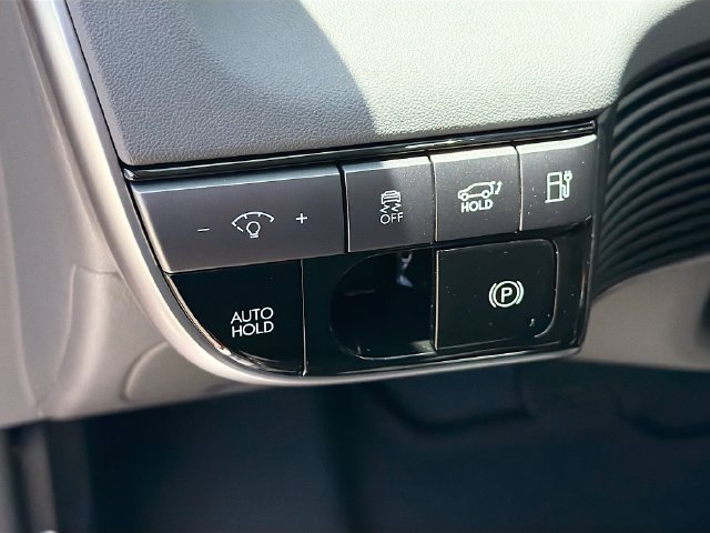 New 2026 Hyundai Ioniq 5 SEL AWD/4WD image 10