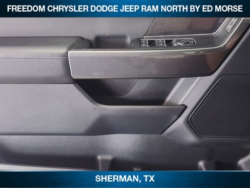 Used 2022 Ford F150 XLT w/ Equipment Group 302A High AWD/4WD image 16