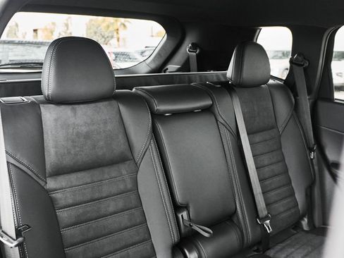 New 2026 Mitsubishi Outlander LE FWD image 43