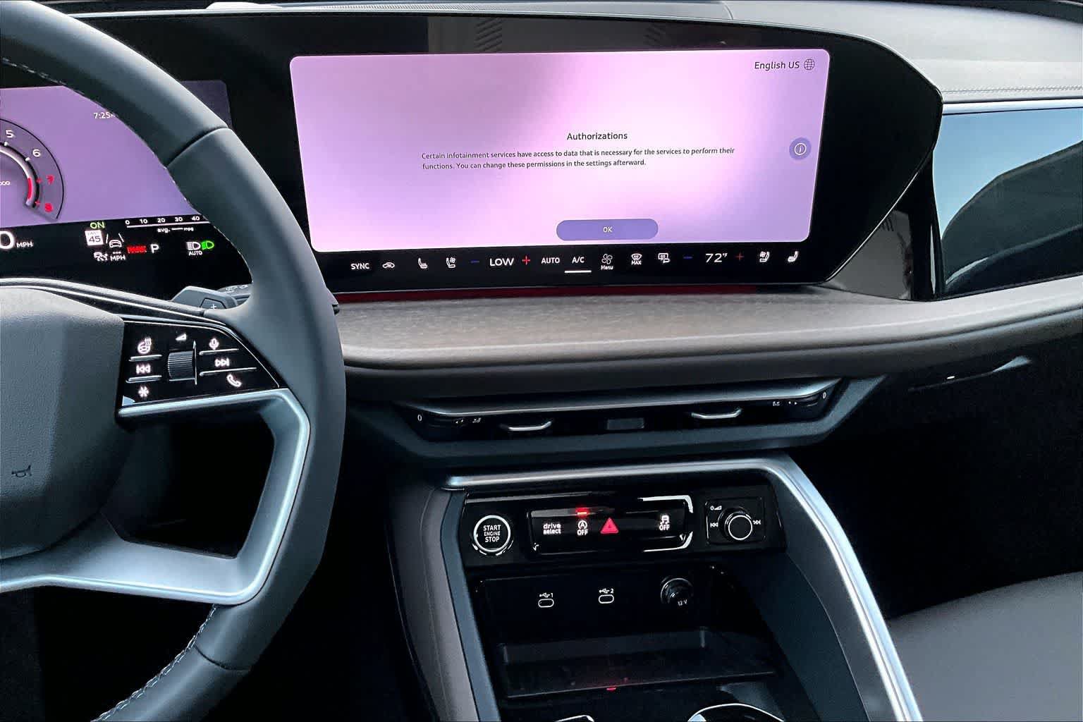 New 2026 Audi Q5 Premium Plus AWD/4WD image 6