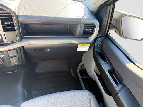 Used 2025 Ford F150 XL image 17
