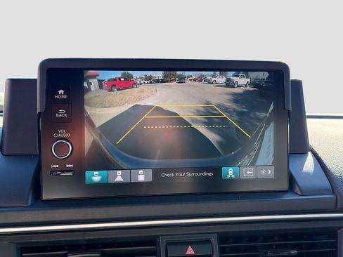 Used 2024 Honda Pilot EX-L image 14