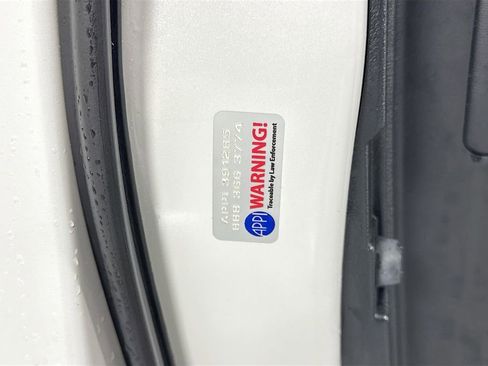 Used 2019 Lexus RX 350L Luxury w/ Accessory Package image 38