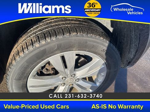 Used 2011 Mercedes-Benz GL 450 4MATIC image 34