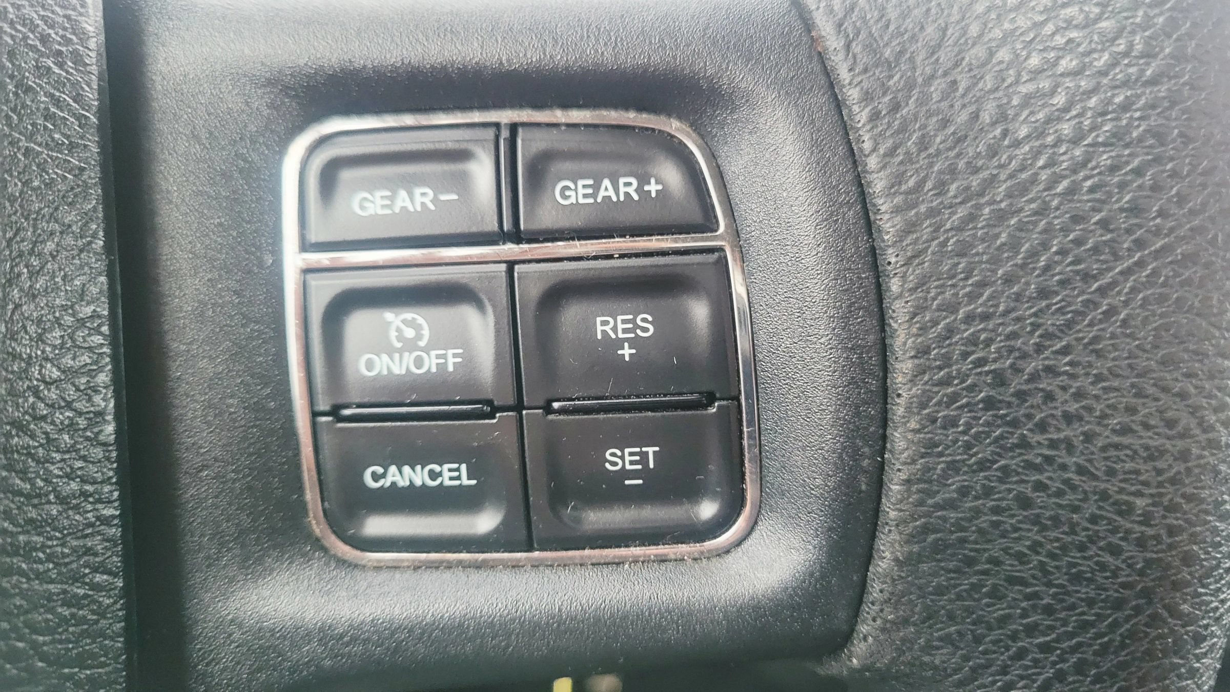Used 2013 RAM 1500 Tradesman w/ Popular Equipment Group RWD image 21
