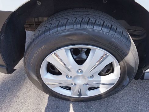 Used 2019 Ford Transit Connect XL FWD image 14