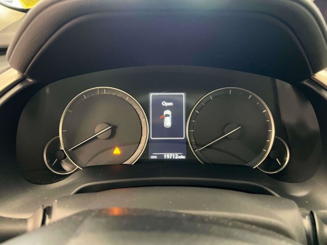 Used 2019 Lexus RX 350 AWD w/ Navigation Package image 11
