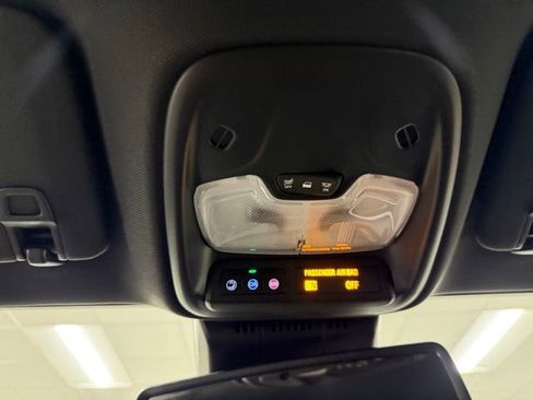 New 2026 GMC Canyon Elevation w/ Convenience Package image 20