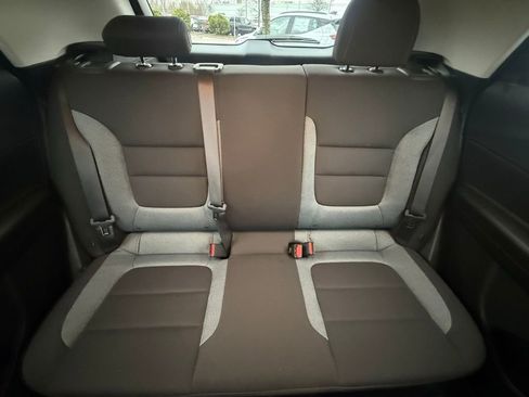 Used 2023 Chevrolet TrailBlazer LT w/ Convenience Package image 27