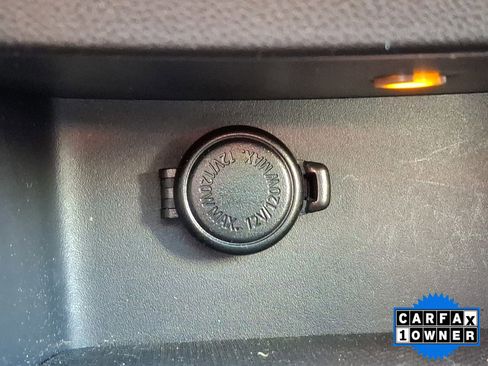 Certified 2025 Subaru Ascent Bronze Edition AWD/4WD image 36