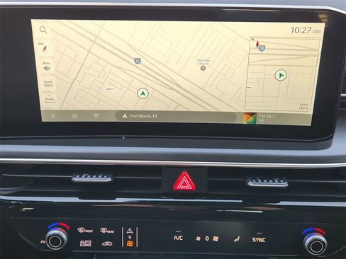 New 2026 Kia K5 GT image 12