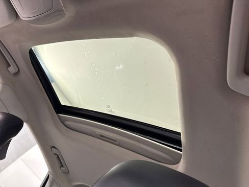 Used 2016 Lincoln MKZ AWD w/ Equipment Group 300A Reserve image 24