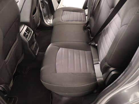 Used 2024 Ford Edge SE AWD/4WD image 11