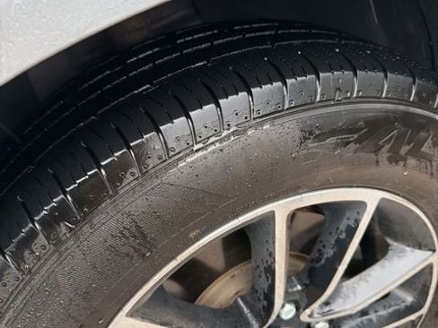 Used 2015 Dodge Grand Caravan SE w/ Quick Order Package 29E SE image 15