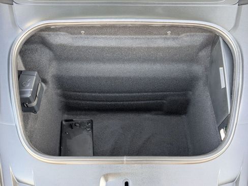 Certified 2026 Porsche 911 Carrera S image 23