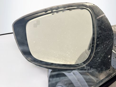 Used 2016 MAZDA CX-5 Grand Touring AWD/4WD image 16