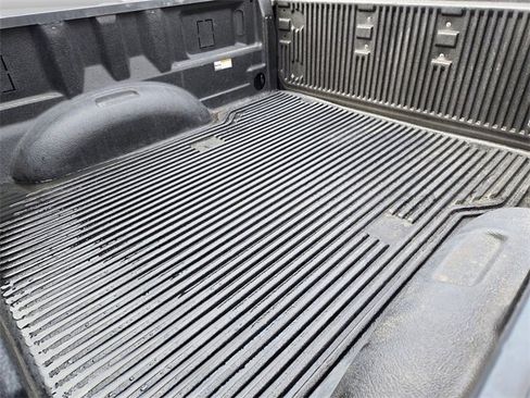 Certified 2024 Ford F150 XLT w/ Mobile Office Package image 6