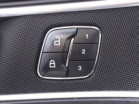 Used 2016 Ford Explorer Sport w/ Equipment Group 401A image 28