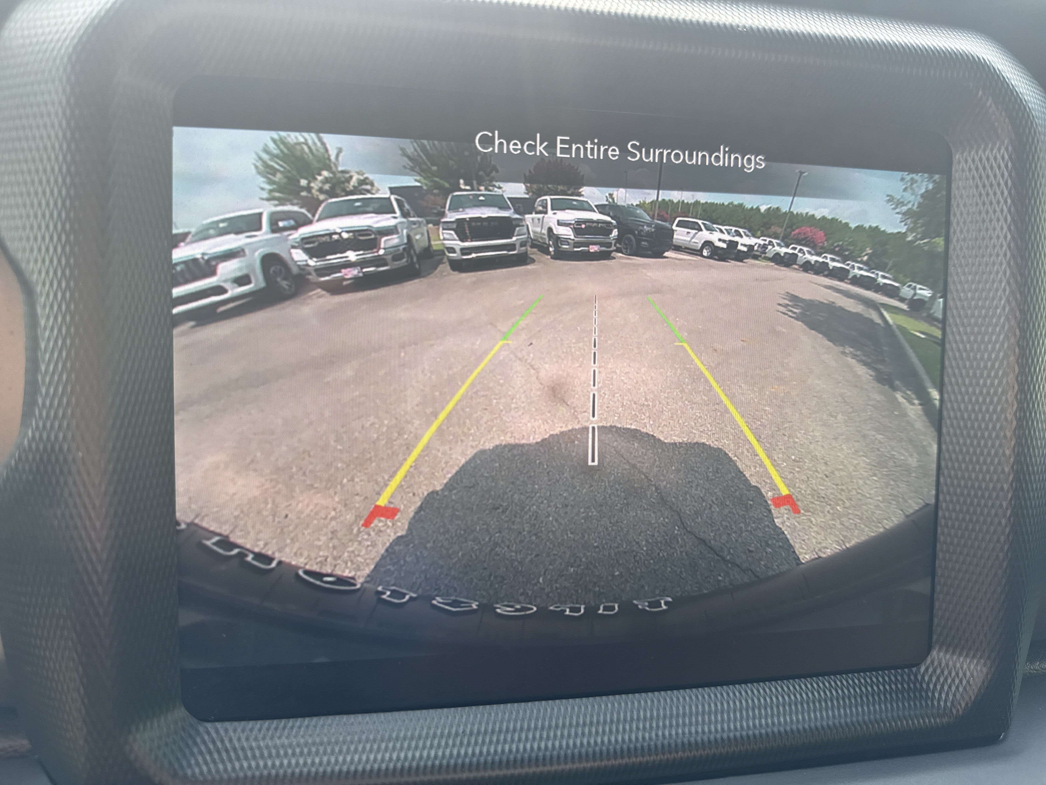Used 2022 Jeep Wrangler Unlimited Sport AWD/4WD image 28