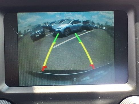 Used 2017 RAM 1500 Express AWD/4WD image 9
