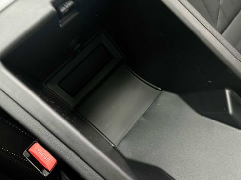 New 2026 BMW X3 xDrive30 w/ Convenience Package image 23