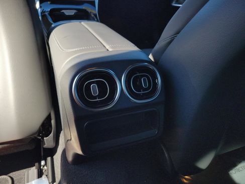 New 2026 Mercedes-Benz CLE 53 AMG 4MATIC Coupe image 10