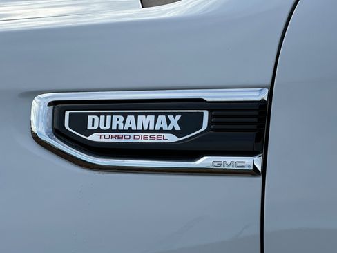 Used 2022 GMC Sierra 1500 SLE w/ X31 Off-Road Package image 31