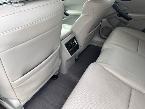 Used 2016 Acura RDX AWD w/ Technology Package image 43