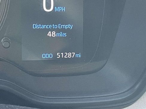 Used 2022 Toyota Corolla SE image 29