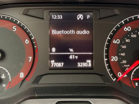 Used 2019 Volkswagen Jetta S w/ Driver Assistance Package image 24