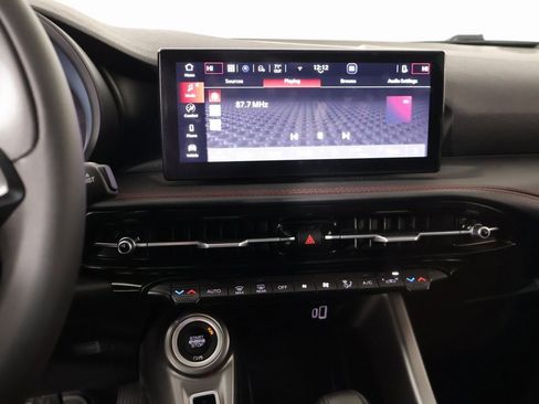 Used 2025 Dodge Hornet GT w/ GT Blacktop Package image 5