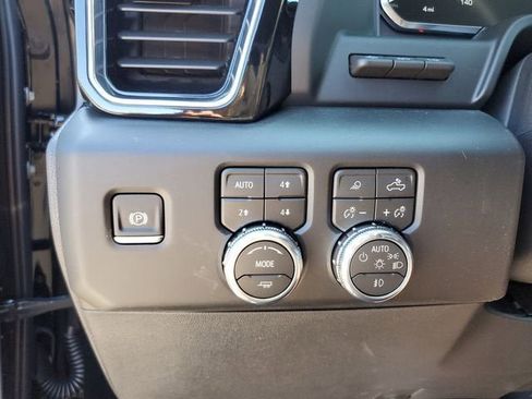 New 2026 GMC Sierra 1500 Denali w/ Denali Reserve Package image 31