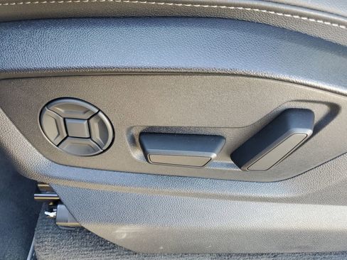 New 2025 Audi Q7 3.0T Premium Plus image 22