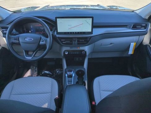 New 2026 Ford Escape Active w/ Tech Pack #1 FWD image 15