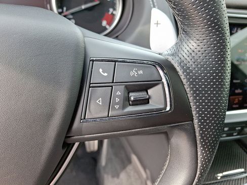 Used 2022 Maserati Levante Modena S AWD/4WD image 23