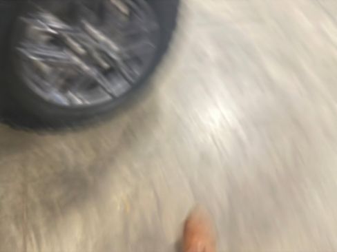 Used 2024 Jeep Wrangler Unlimited Sport w/ Convenience Group image 5