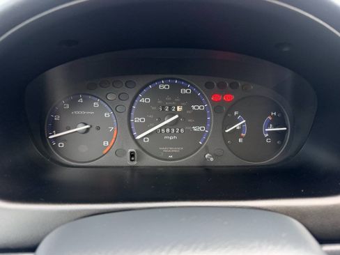 Used 2000 Honda Civic EX image 40