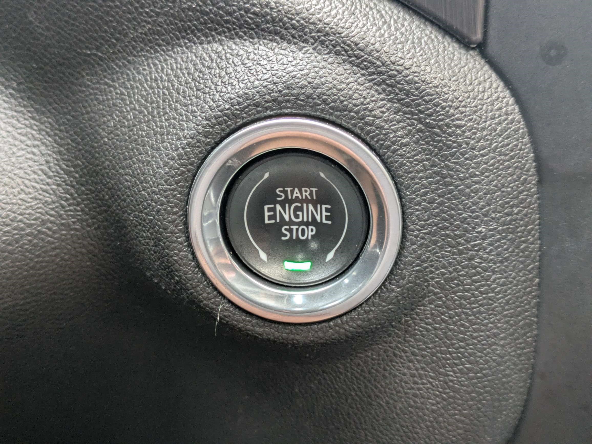 Used 2020 GMC Sierra 1500 AT4 w/ AT4 Premium Package AWD/4WD image 28