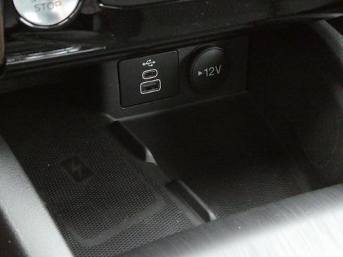 New 2025 Ford Escape ST-Line Elite w/ Tech Pack #2 image 18