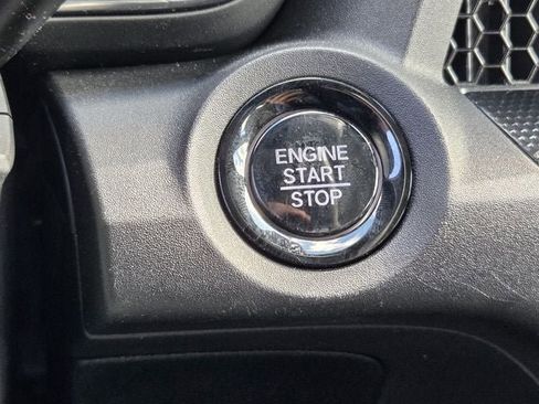 Used 2024 Honda CR-V LX image 21