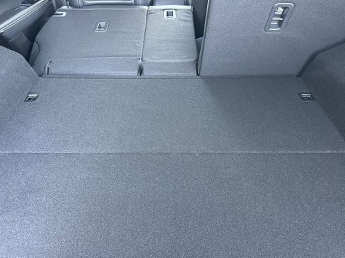 New 2025 MAZDA CX-5 AWD 2.5 S w/ Premium Plus Pkg image 16