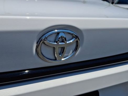 Used 2024 Toyota Corolla LE FWD image 26
