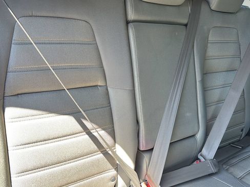 Used 2017 Honda CR-V EX image 37