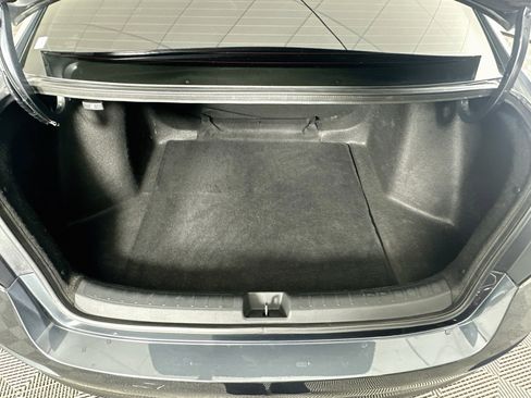 Used 2024 Honda Civic Sport image 26