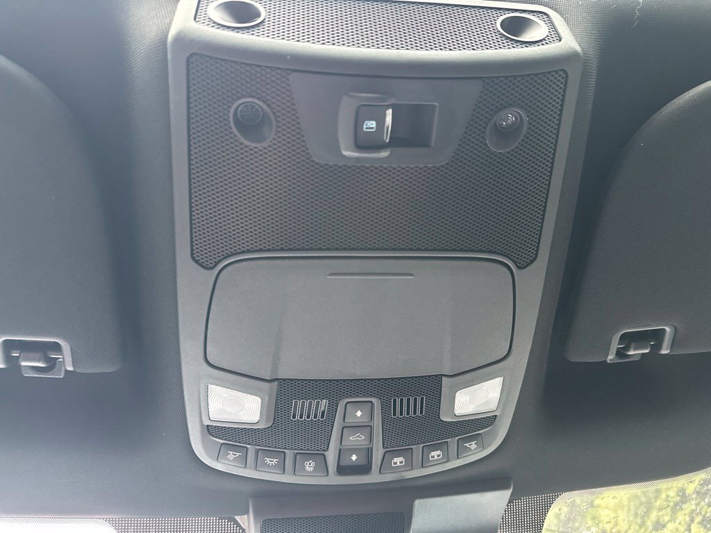 Used 2022 Ford F250 Platinum AWD/4WD image 31