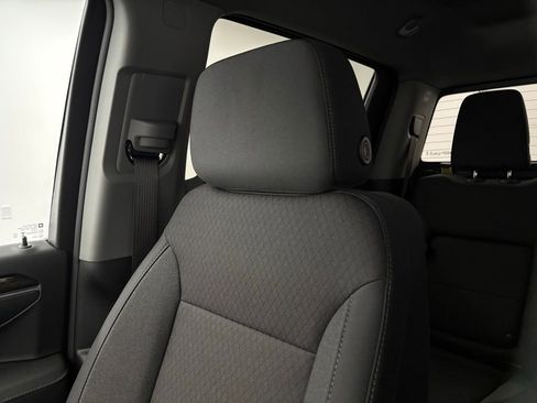 New 2026 GMC Sierra 1500 Elevation w/ Preferred Package image 41