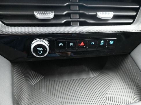 New 2026 Ford Explorer ST w/ Sun And Sound Package image 22