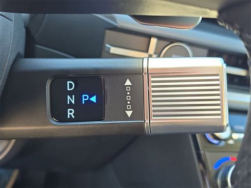 New 2026 Hyundai Santa Fe SE image 31