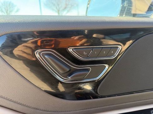 Used 2023 Lincoln Aviator AWD w/ Premium Package image 19