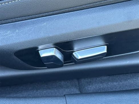 Used 2023 BMW i4 eDrive35 image 50